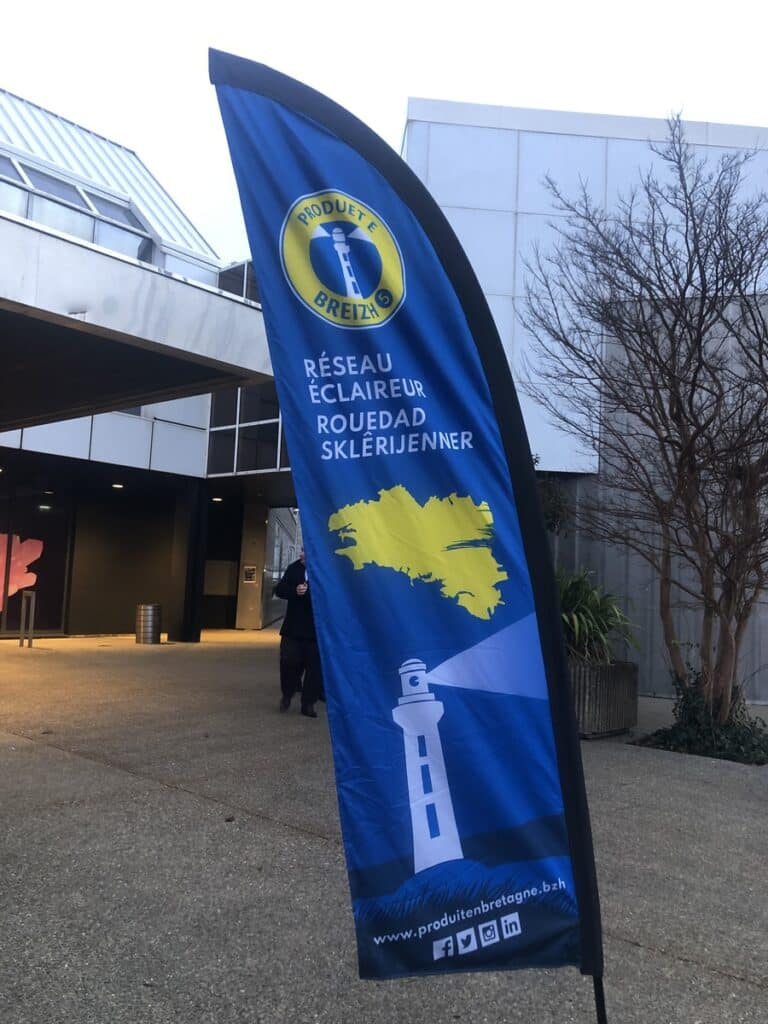 Assemblée générale 2024