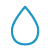 Evacuation-des-eaux