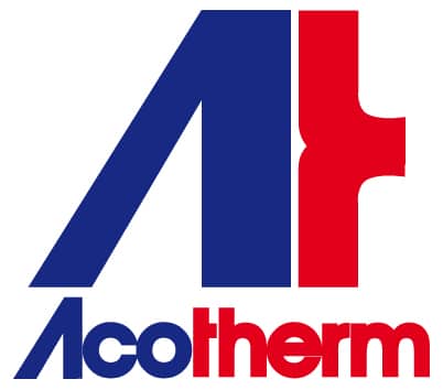 LOGO Acotherm