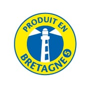 Logo PEB