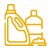 Notice-dentretien-Bois-nettoyage_Plan-de-travail-1