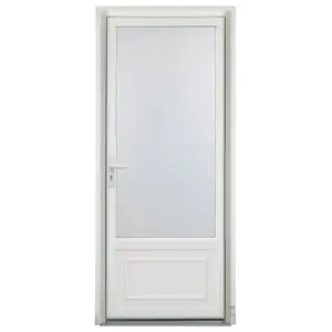 PAPRIKA-PVC-Fondamentales-Pasquet-Menuiseries-exterieure-jpg
