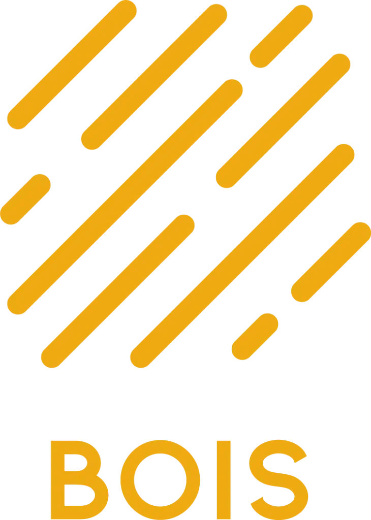 pictograme-bois