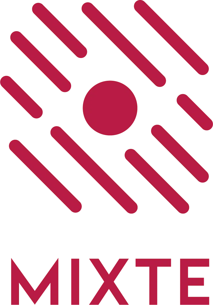 PNG-Mixte-min