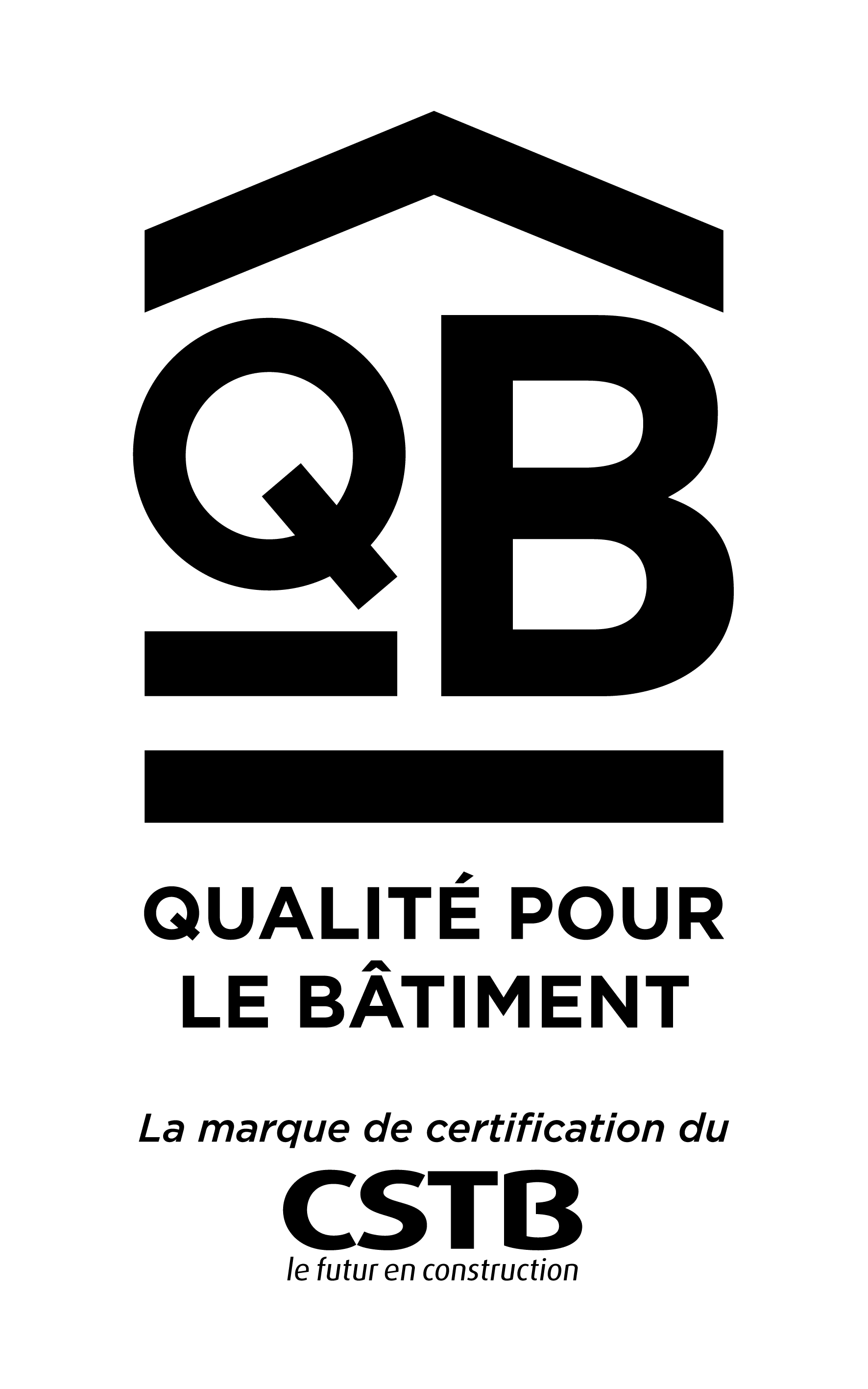 Logo QB