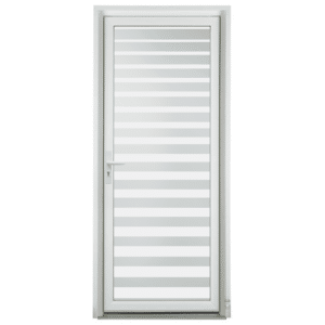 SAFRAN-PVC-Crescendo-Pasquet-Menuiseries-exterieure-jpg-min