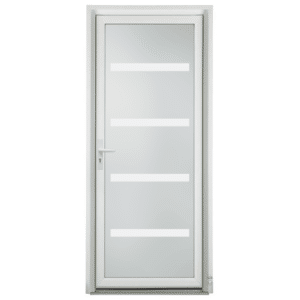 SAFRAN-PVC-GriffePasquet-Menuiseries-exterieure-jpg-min