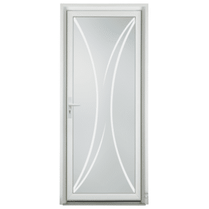 SAFRAN-PVC-Khy-Pasquet-Menuiseries-exterieure-jpg-min
