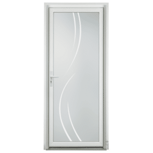 SAFRAN-PVC-Sillage-Pasquet-Menuiseries-exterieure-jpg-min