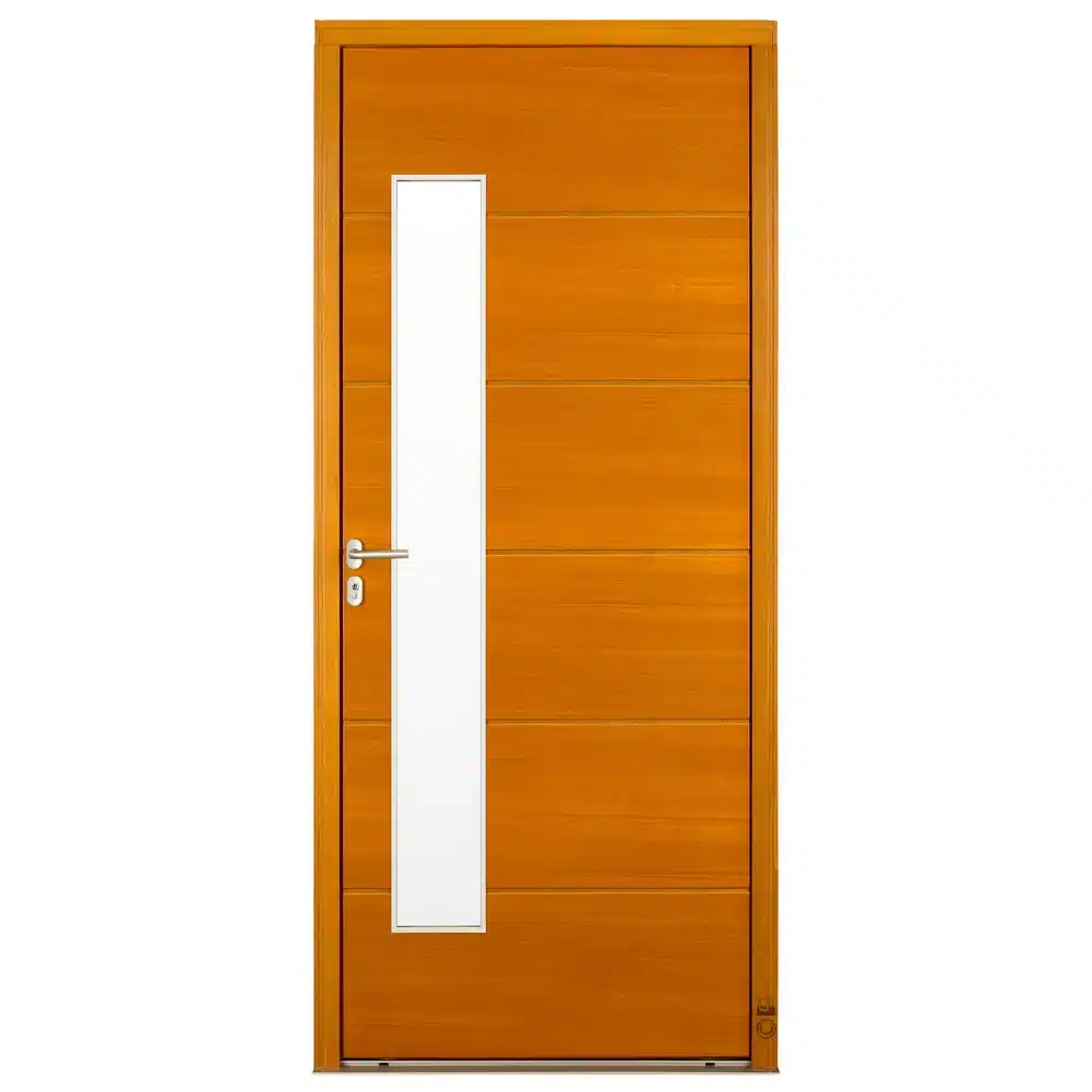 Illustration Vecteur