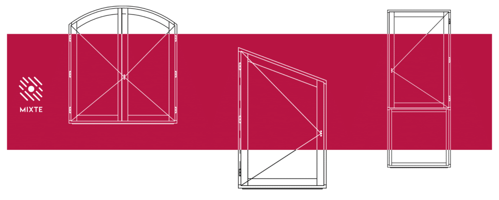 Variations-modulaires-fenetre-Mixte-Auralu-pasquet-menuiseries (1)