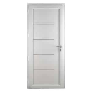 porte d'entrée arctique pasquet menuiseries