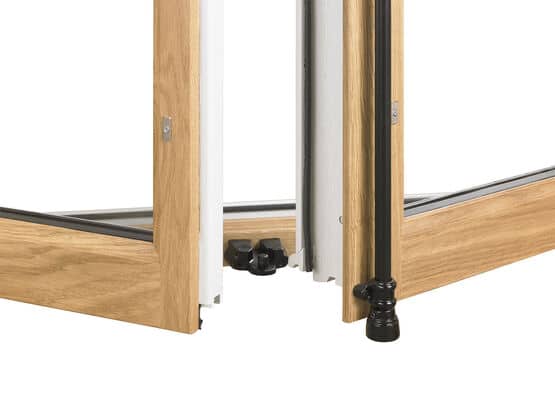 portes-fenetres-en-bois-mouton-et-gueule-de-loup-mgl-015819697-product_maxi