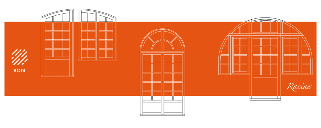 variations-modulaires-formes-fenetres-bois-Racine-pasquet-menuiseries