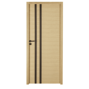 Athénée-pasquet-menuiseries-porte-intérieure-bois-min