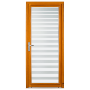 CASSANDRE-Porte-dentree-Bois-Crescendo-Pasquet-Menuiseries-exterieure-jpg-min