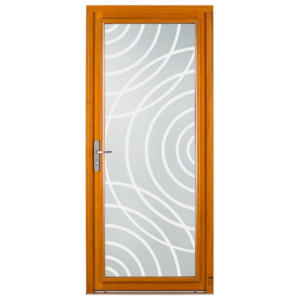 CASSANDRE-Porte-dentree-Bois-Orbe-Pasquet-Menuiseries-exterieure-jpg-min