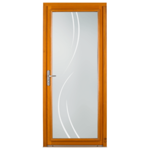 CASSANDRE-Porte-dentree-Bois-Sillage-Pasquet-Menuiseries-exterieure-jpg-min