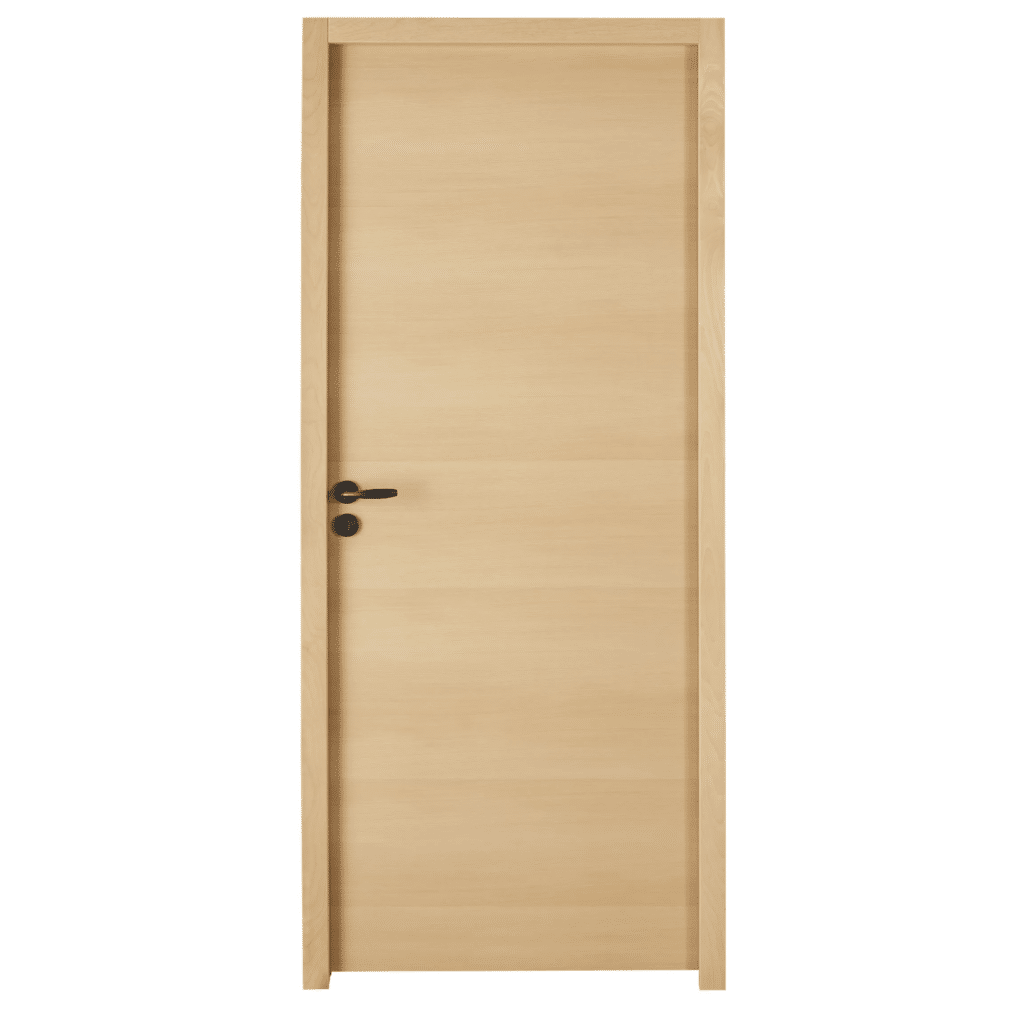 Huchette-pasquet-menuiseries-porte-intérieure-min
