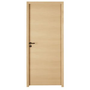 Huchette-pasquet-menuiseries-porte-intérieure-min