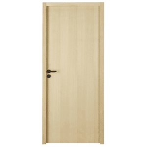 Mathurins-pasquet-menuiseries-porte-intérieure-min
