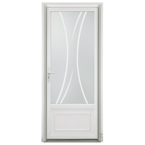PAPRIKA-PVC-porte d'entrée PVC-Pasquet-Menuiseries-exterieure-Khy