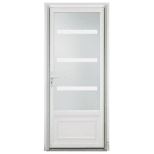 PAPRIKA-PVC-porte d'entrée PVC-Pasquet-Menuiseries-exterieure-griffe