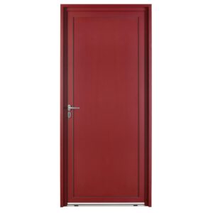 Porte-de-service-aluminium-Alienor-pasquet-menuiseries-min