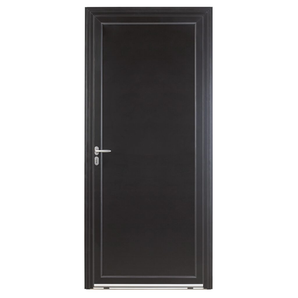 Porte-de-service-aluminium-Alienor-pasquet-menuiseries2-min