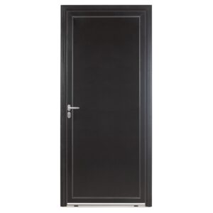 Porte-de-service-aluminium-Alienor-pasquet-menuiseries2-min