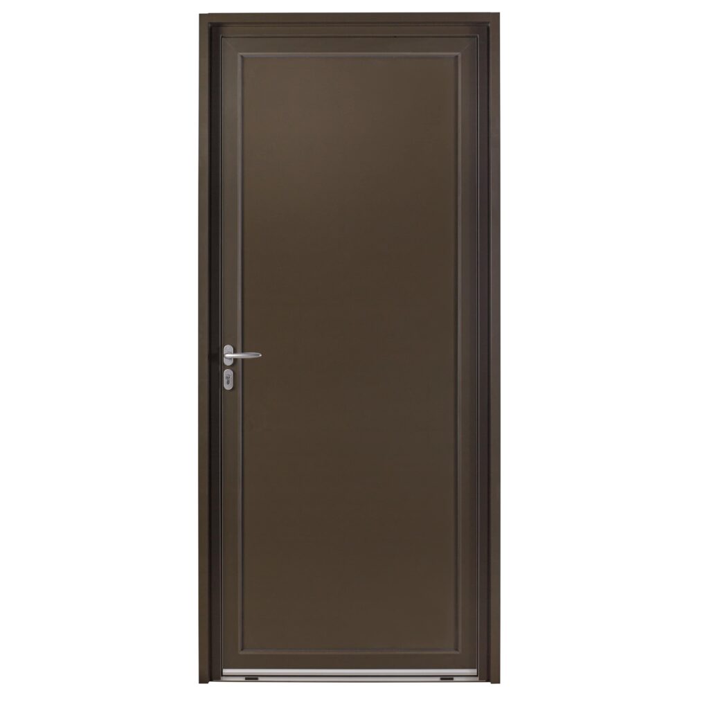 Porte-de-service-aluminium-Alienor-pasquet-menuiseries3-min