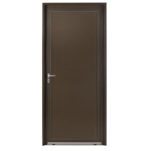 Porte-de-service-aluminium-Alienor-pasquet-menuiseries3-min