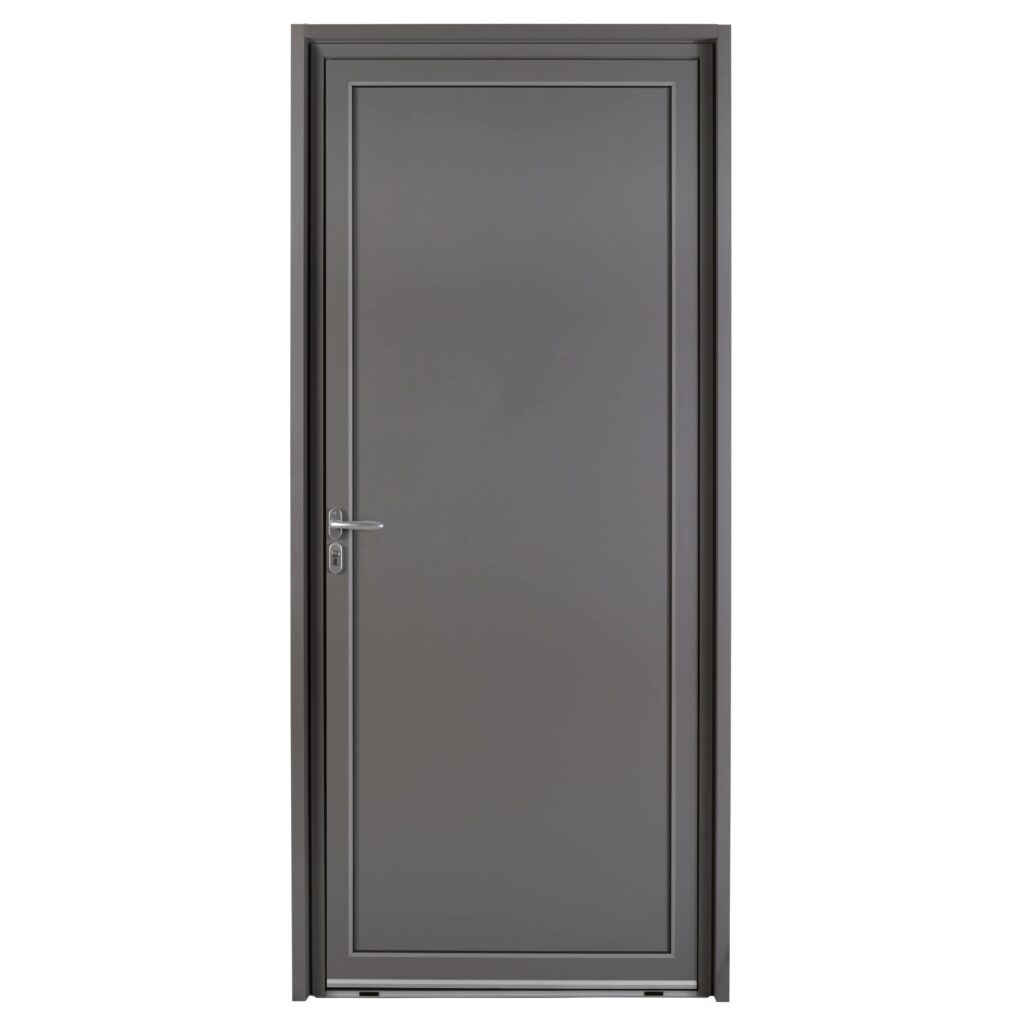 Porte-de-service-aluminium-Alienor-pasquet-menuiseries4-min