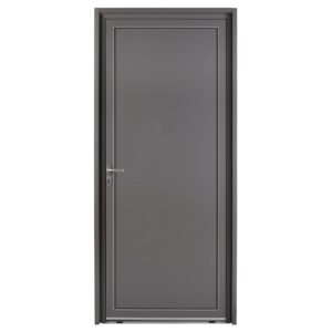 Porte-de-service-aluminium-Alienor-pasquet-menuiseries4-min