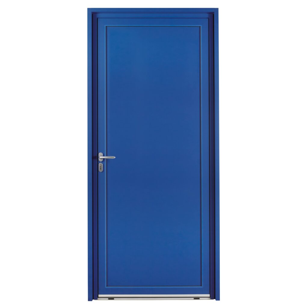 Porte-de-service-aluminium-Alienor-pasquet-menuiseries5-min