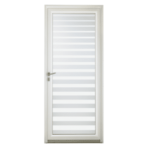 Porte-entre-mixte-infinitive-crescendo-min