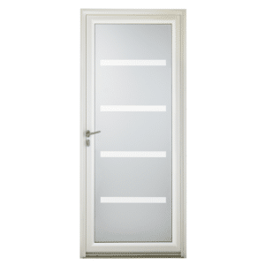 Porte-entre-mixte-infinitive-griffe-min