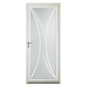 Porte-entre-mixte-infinitive-khy-min