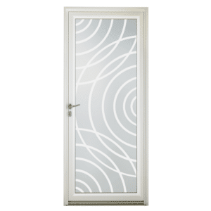 Porte-entre-mixte-infinitive-orbe-min