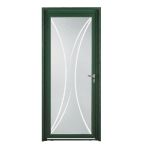 Porte-entree-vitree-Khy-Crescendo-Pasquet-Menuiseries-min
