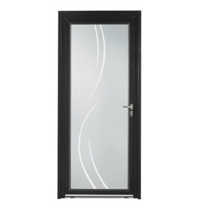 Porte-entree-vitree-Sillage-Crescendo-Pasquet-Menuiseries-min