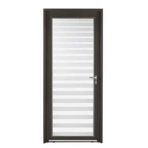 Porte-entree-vitree-infitinive-Crescendo-Pasquet-Menuiseries-min