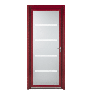 Porte-entree-vitree-infitinive-Griffe-Pasquet-Menuiseries-min