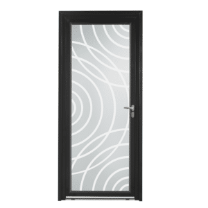 Porte-entree-vitree-infitinive-Orbe-Pasquet-Menuiseries-min