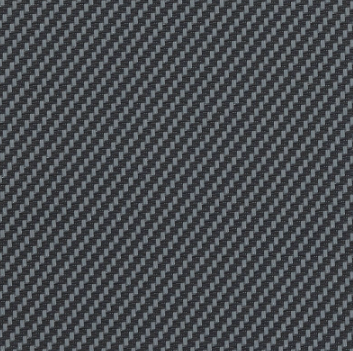 gris charbon de bois